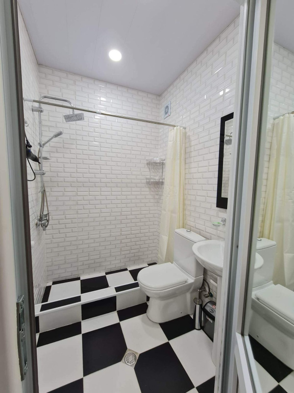 Hotel photo 30