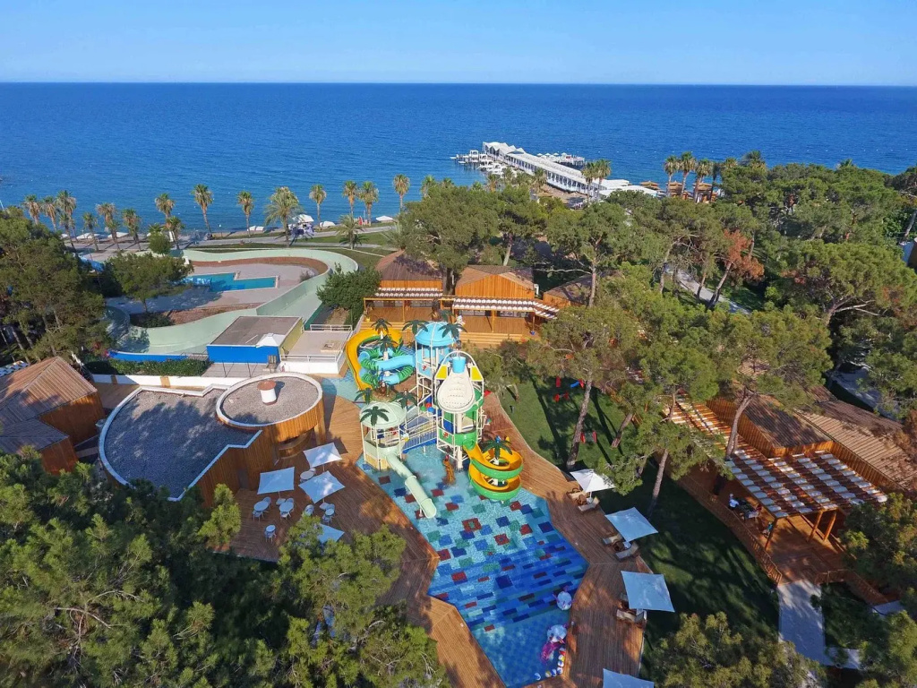 Hotel photo 50