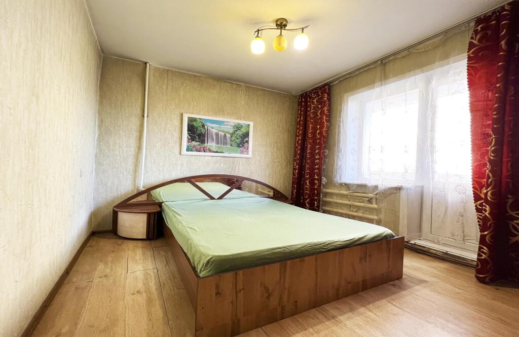 Ул советская 220 бийск. Квартира посуточно в бийске недорого. Советская 220 бийск фото. Катерина бийск снять квартиру на сутки. Красноармейская 37 бийск.