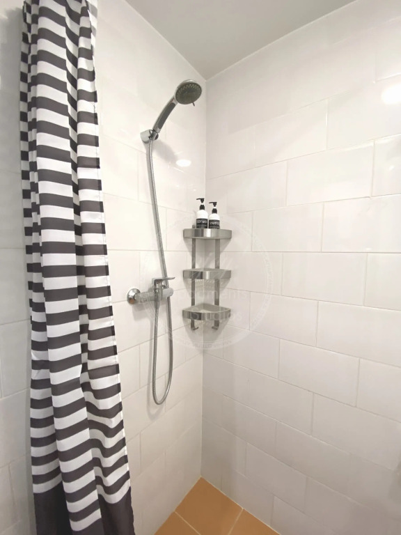 Квартира Enjoy Apartments & Studios — Акварели №4 - фото 10