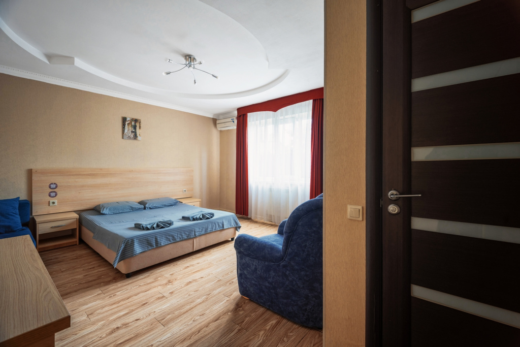 Hotel photo 29