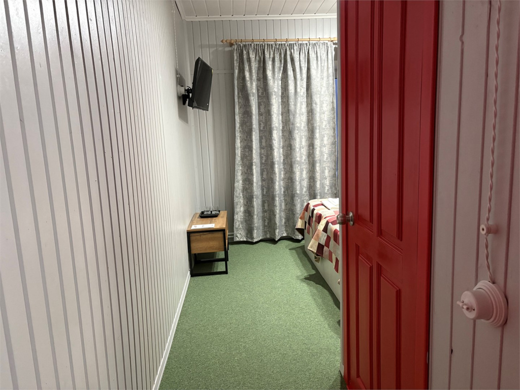 Hotel photo 46