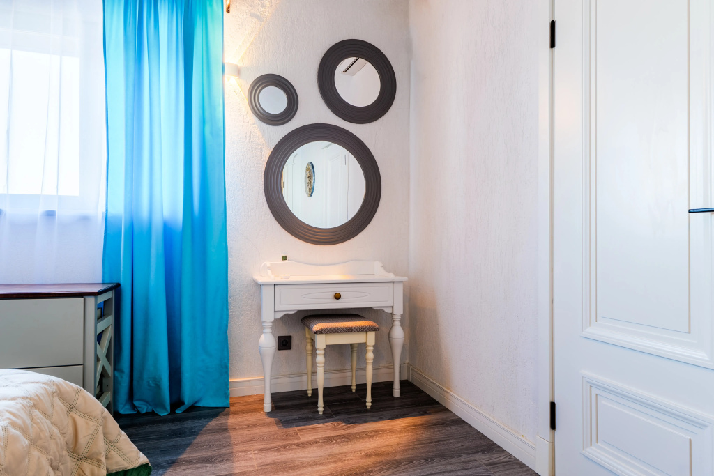 Hotel photo 32