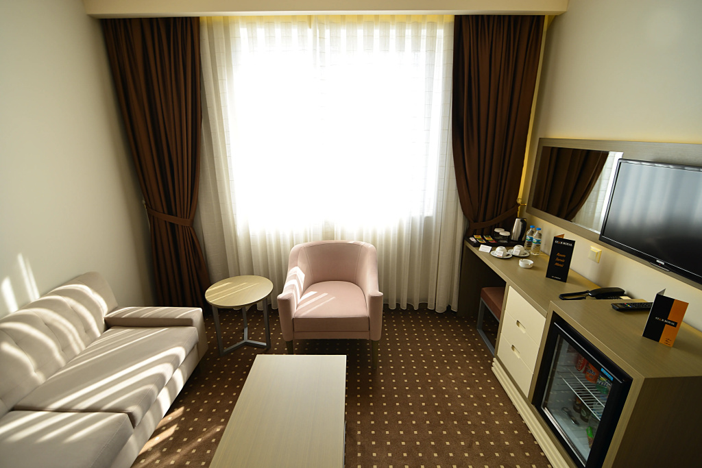 Hotel photo 44