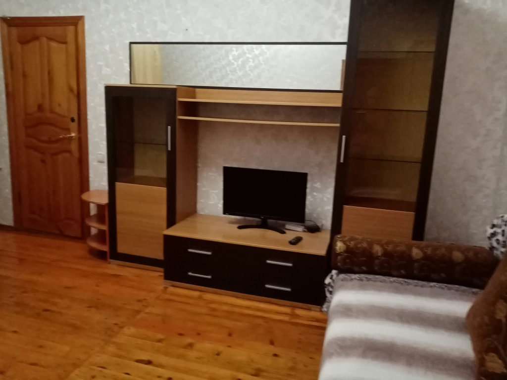 радио гостиный двор чапаевск