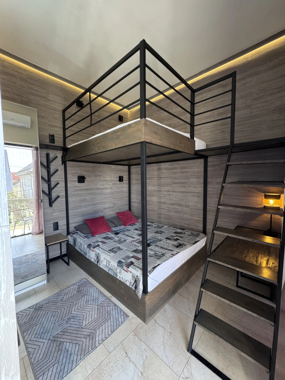 Hotel photo 25