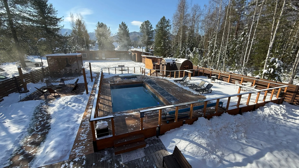 Hotel photo 43
