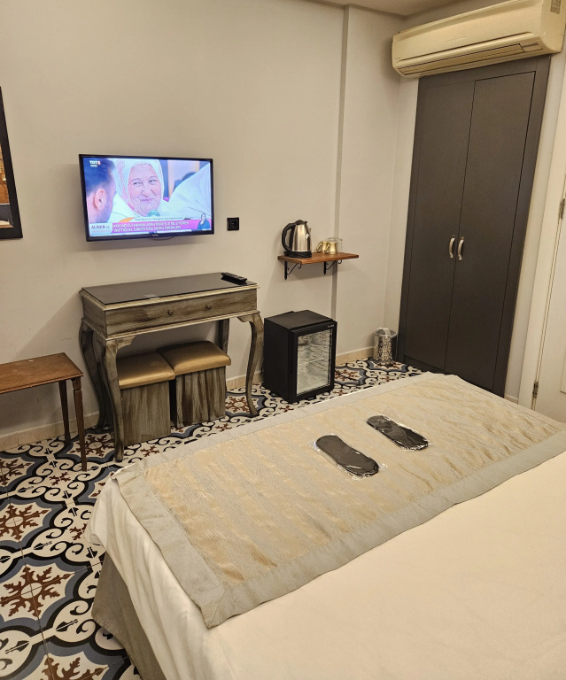 Hotel photo 32