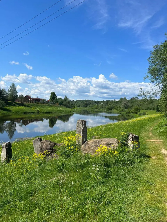 Частный дом Веселые гуси 5 - фото 21