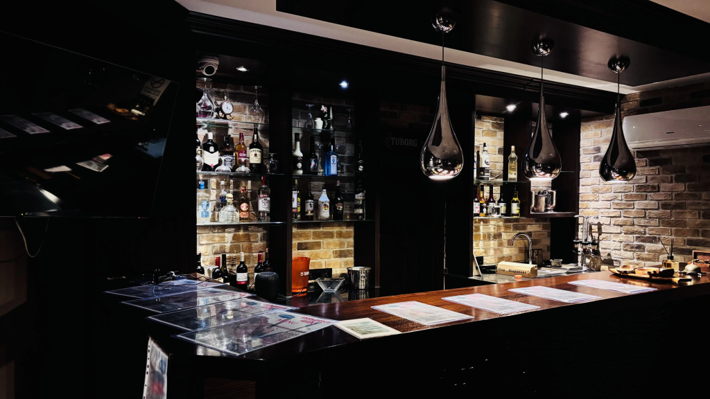 Hotel photo 41