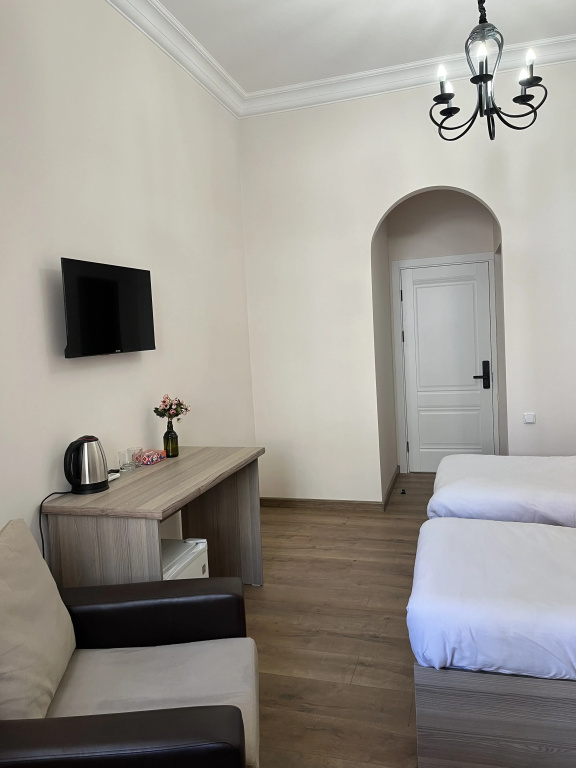 Hotel photo 34