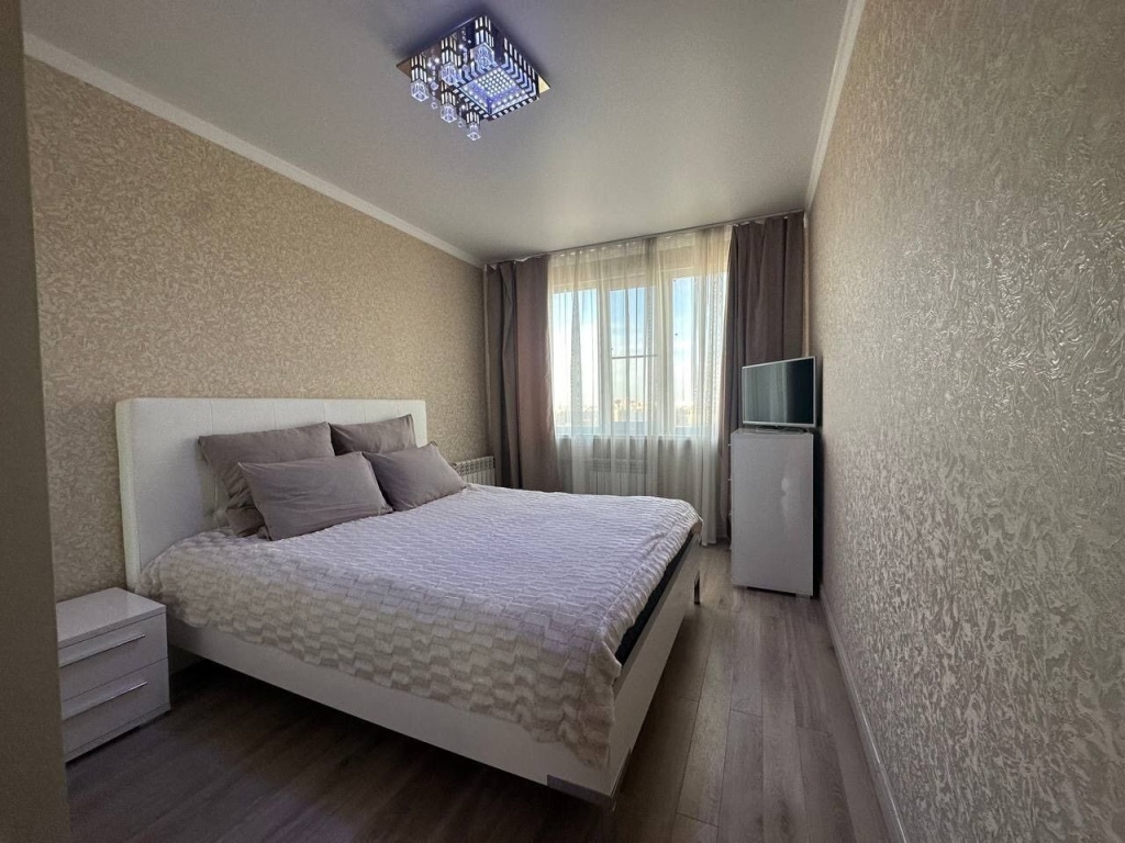 apartmentpicture