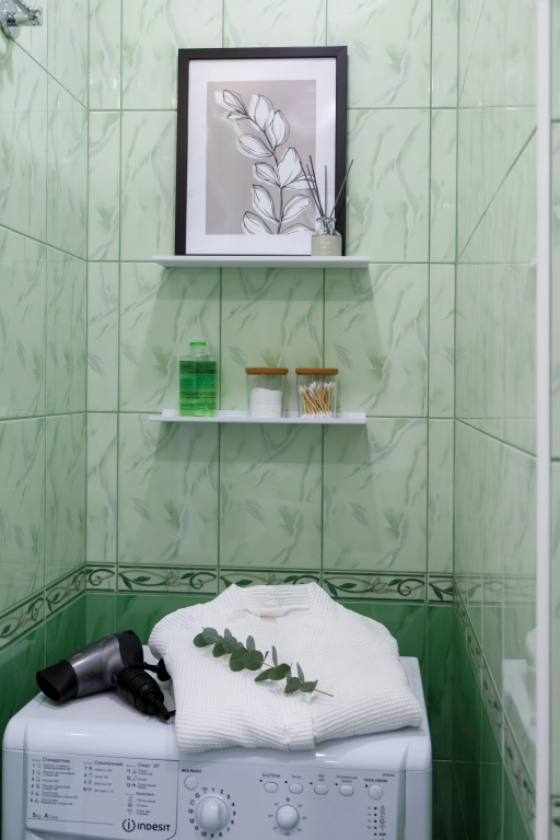 Hotel photo 33