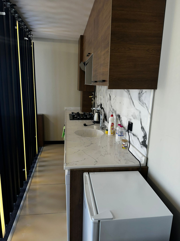 Hotel photo 28