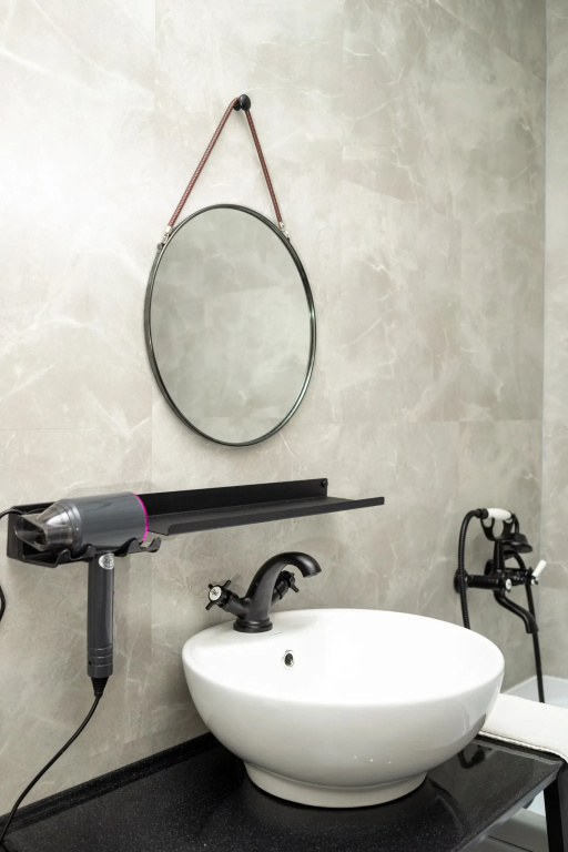 Hotel photo 32