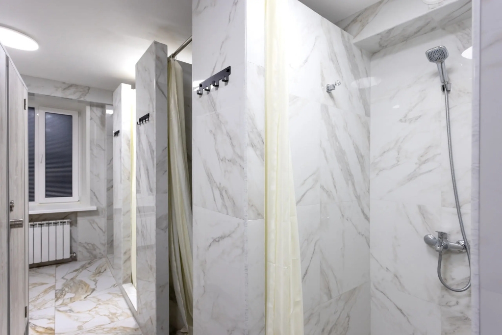Hotel photo 50