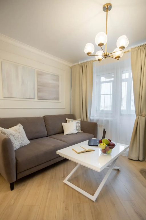 Bove Flat — 3