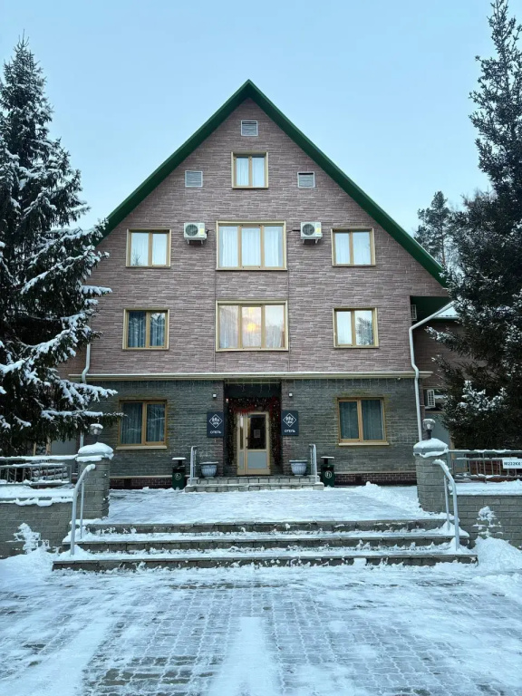Hotel photo 17