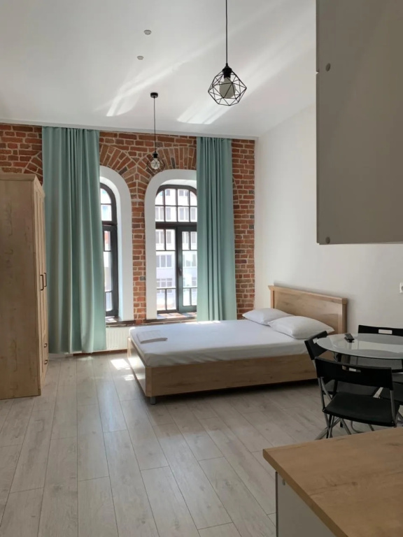 apartmentpicture