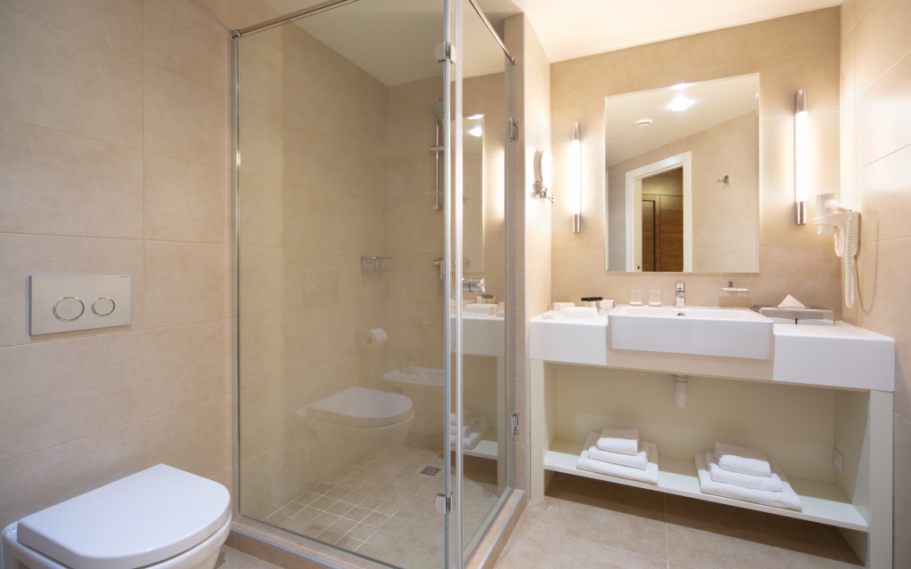 Parklane Resort and Spa (By Ostrovok
