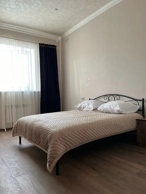 Номер Standard в Замок