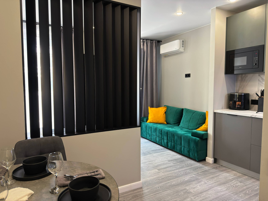 Hotel photo 26