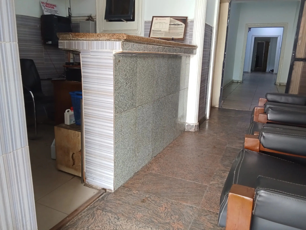 Hotel photo 7