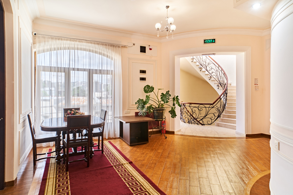 Hotel photo 39