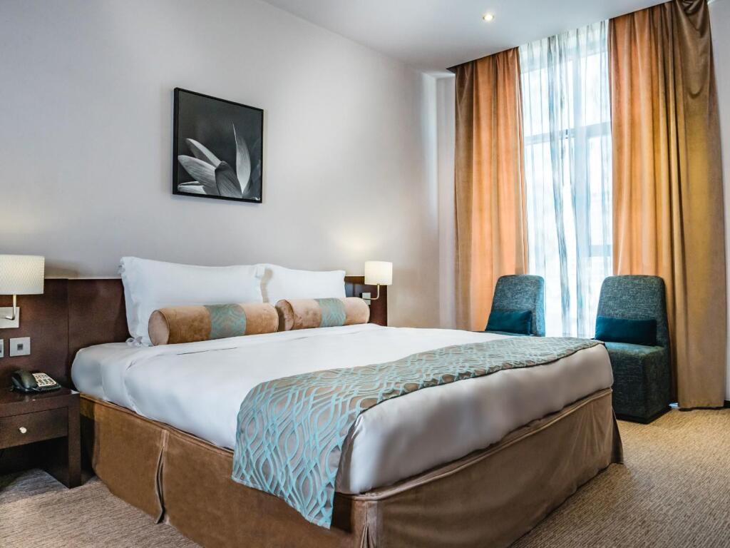 Apartments spa. Signature hotel apartments spa marina 4. signature hotel apartments &amp; spa marina apartment.