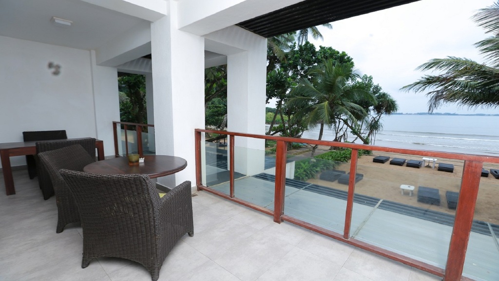 Coco Bay (Boutique)