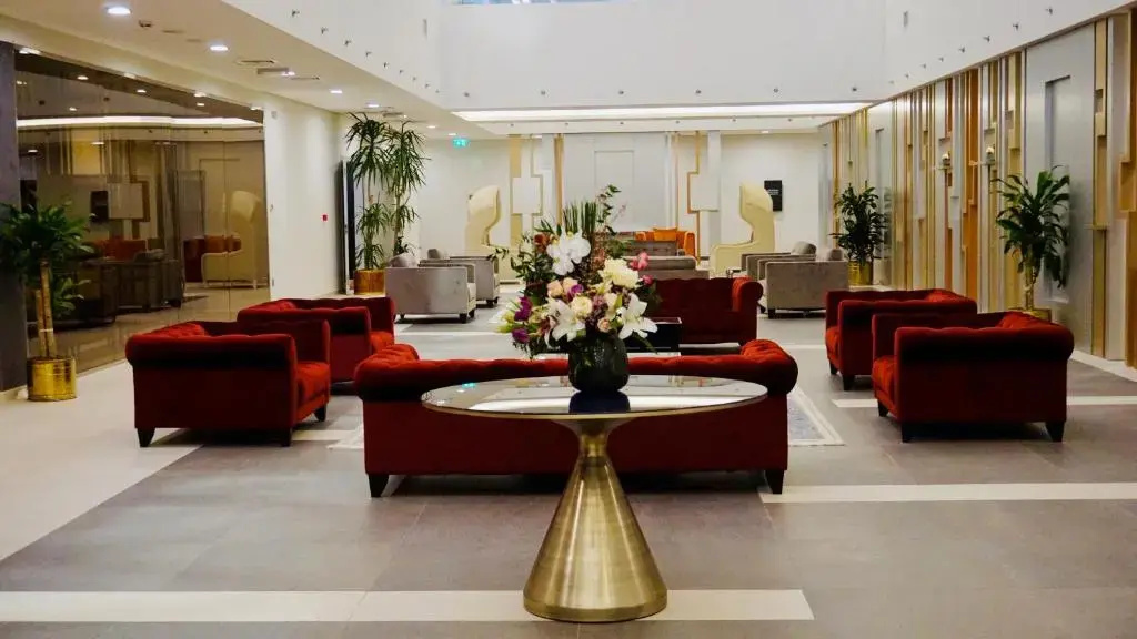 Hotel photo 7