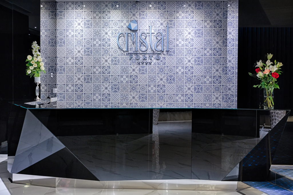 Hotel photo 27