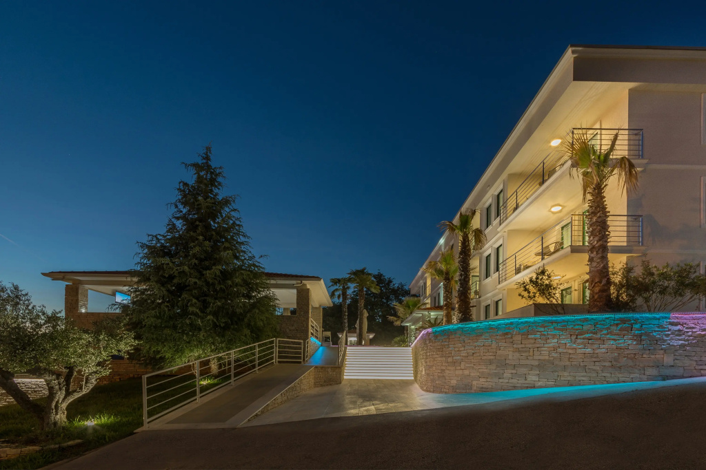 Hotel photo 45