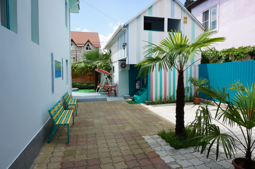 мини отель долголетие лоо прохладная 2а. мини отель долголетие лоо прохладная 2а. азовская 6/4. лооfкий отель лоо. турбаза кама пермь.