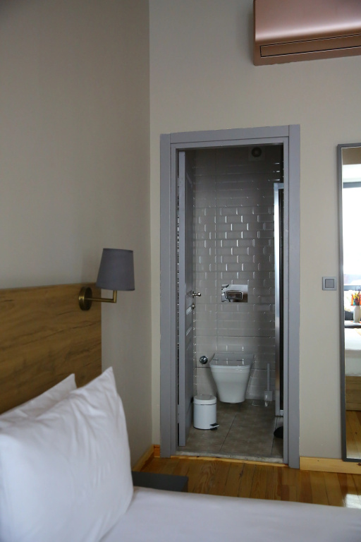 Hotel photo 47