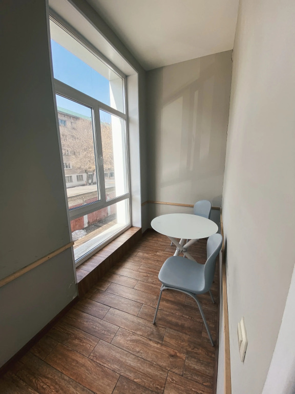 Отель Arka - фото 14