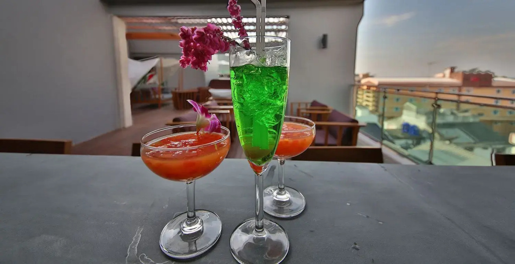 Hotel photo 36