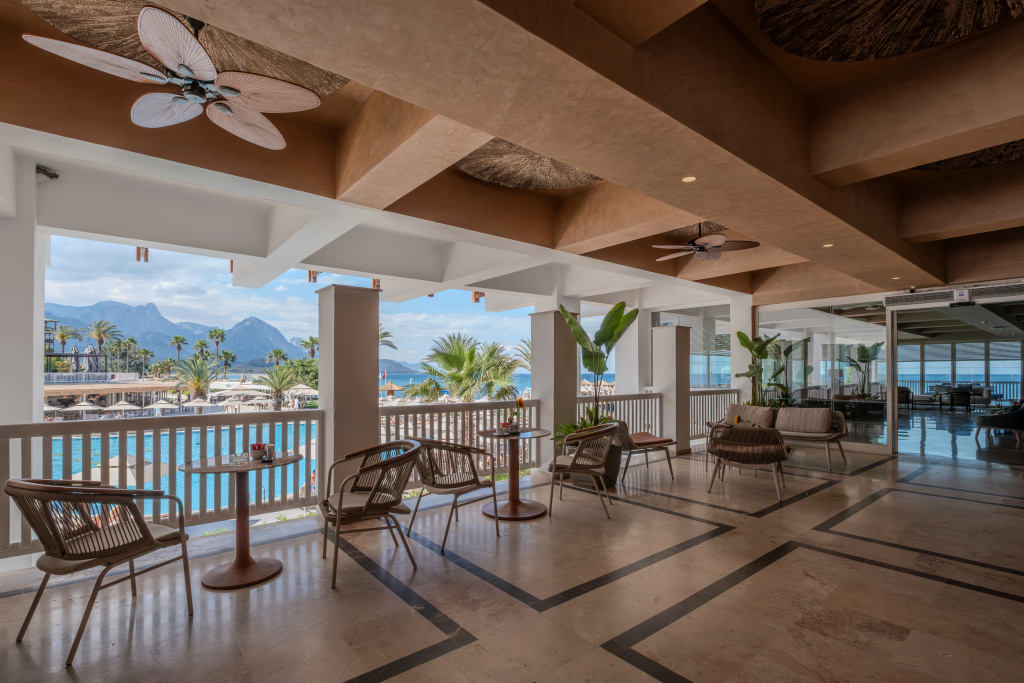 Hotel photo 45