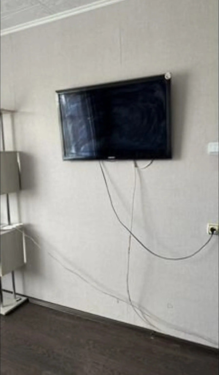 Квартира уютная - фото 4