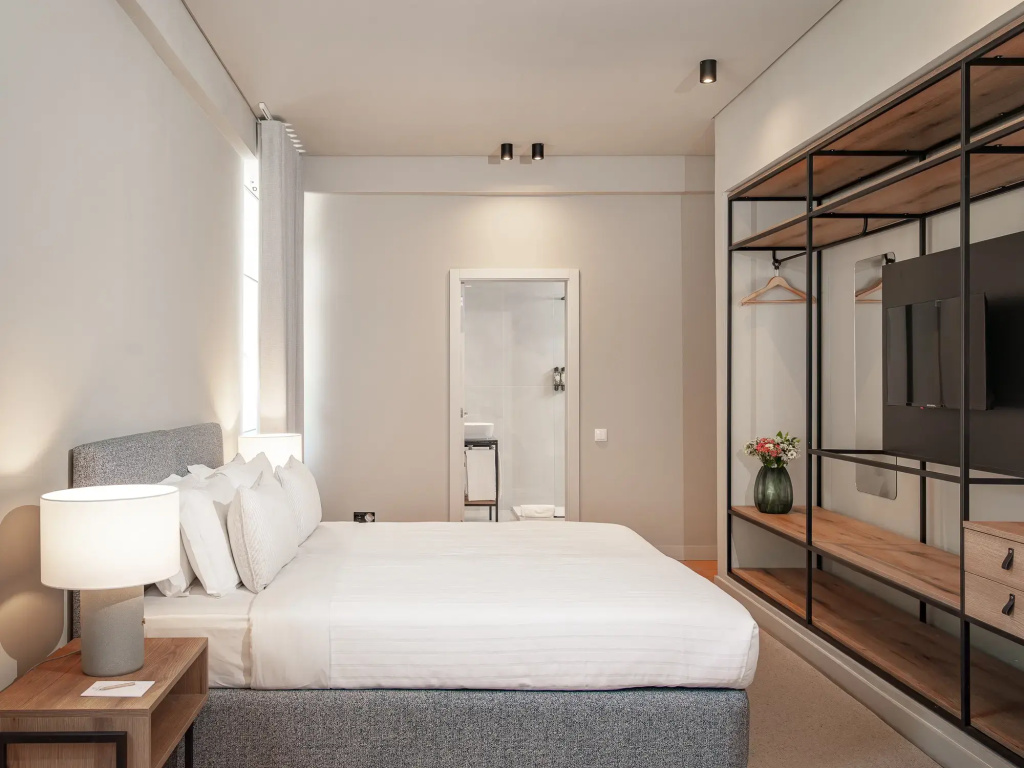 Villa Termal Spa Resort by Unlock Hotels - Général