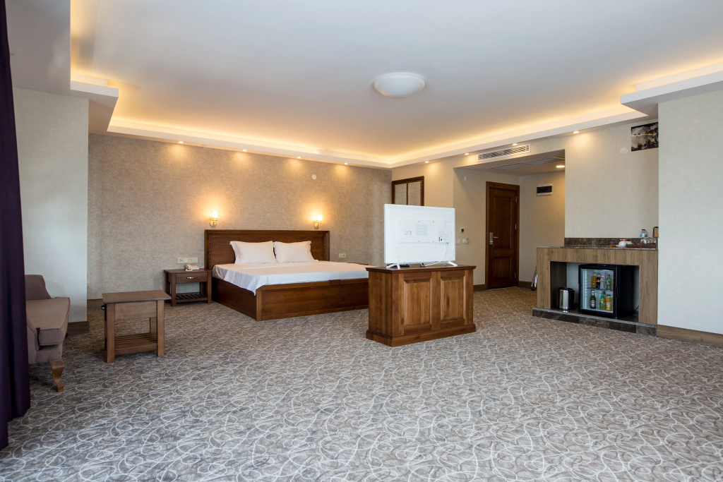 Hotel photo 26