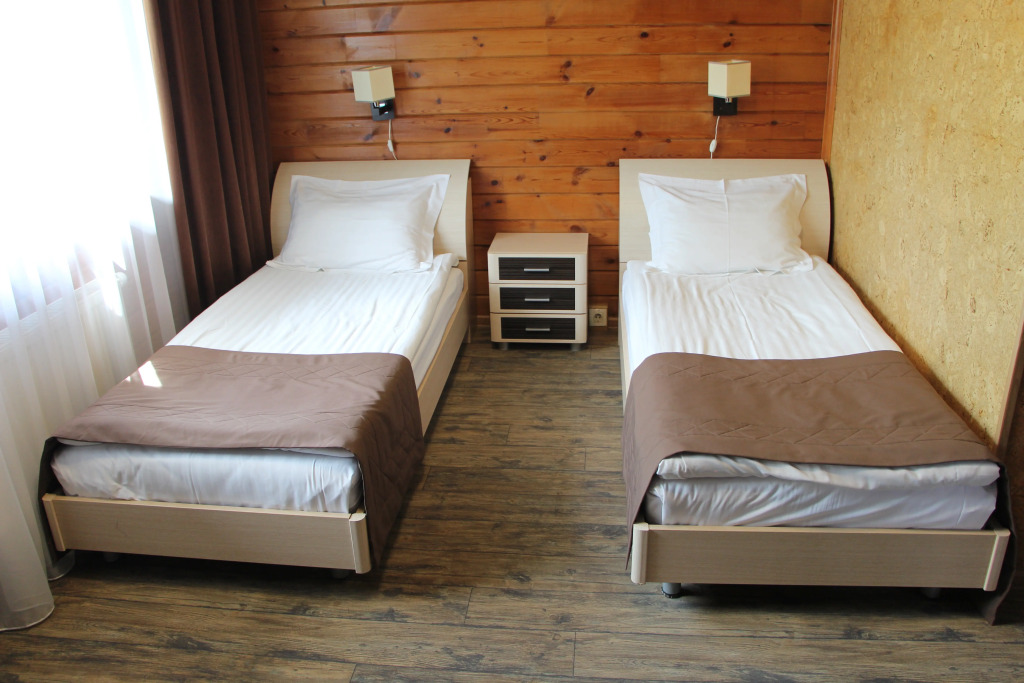 Времена Года — фото 5