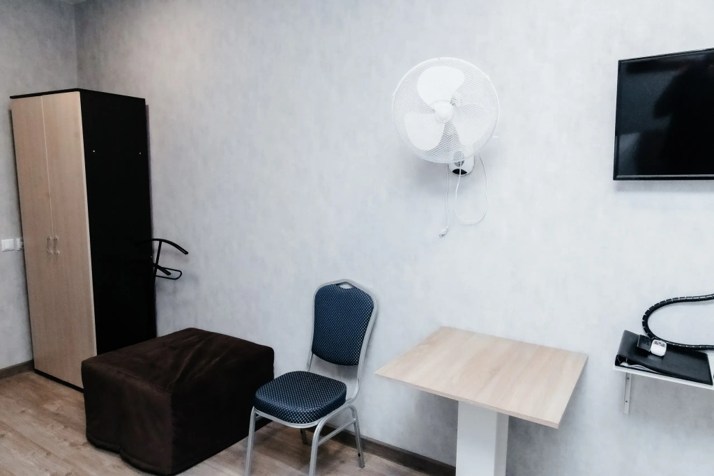 Hotel photo 35