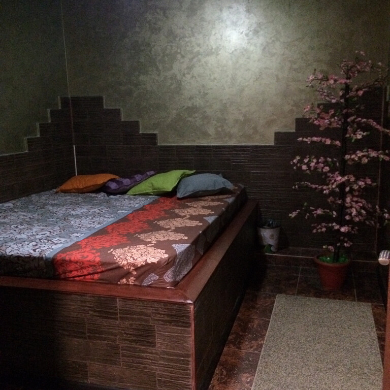 хостел нальчик. нальчик хостелы. хостел нальчик. хостел бурка приэльбрусье. сауна драйв нальчик.