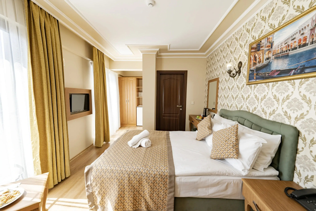 Hotel photo 45