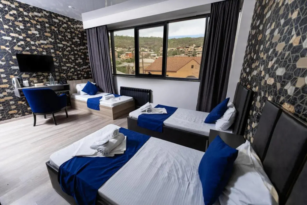 Hotel photo 27