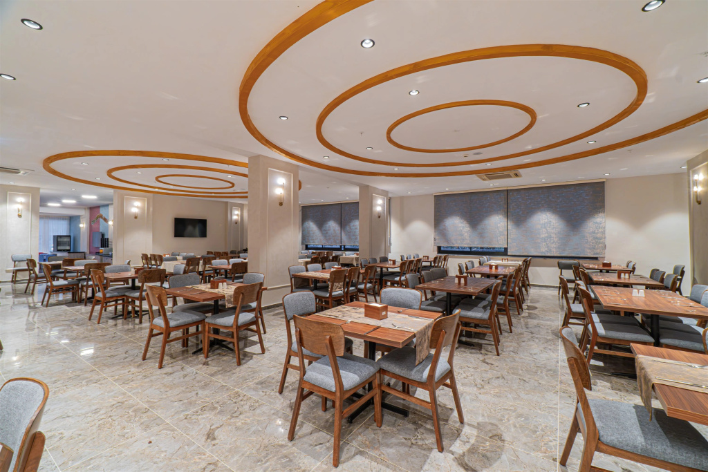 Hotel photo 40