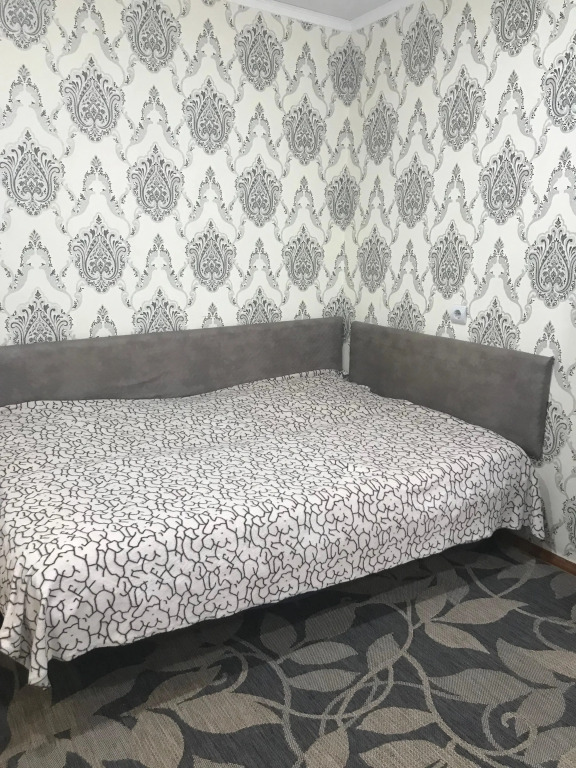 Квартира на Улице Ленинградская 201 - фото 6