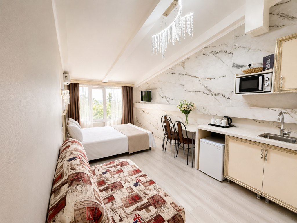 Hotel photo 32