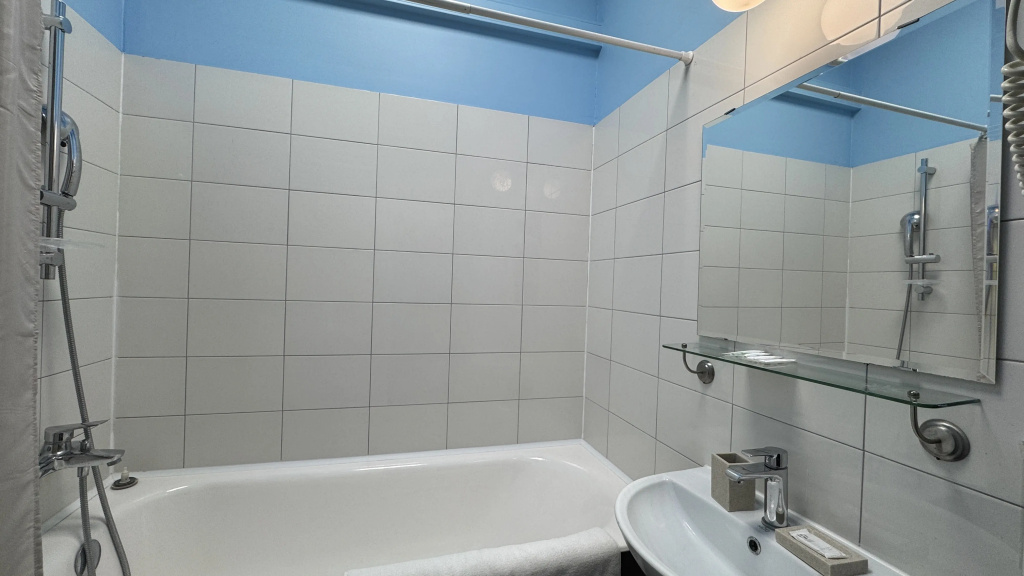 Hotel photo 48